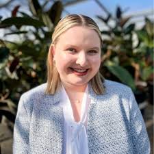 I am honored to share that I was recently selected as a recipient of the  2025-2026 Arts and Architecture Alumni Society Scholarship at Penn State  University! Out of more than 66 applicants,