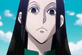 Top 15 personagens mais poderosos de Hunter x Hunter • Proddigital POP