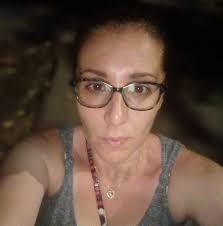 GATOR FEEDING FRENZY 😉 These boys are always so enthusiastic about what I  make for dinner 😆🙌🏻 They are the equivalent to my to hungry eager  children 🤣 . . . #giant #