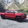 2017 Tacoma transmission issues? | Tacoma World