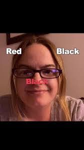 Robert Kinler's Instagram, Twitter & Facebook