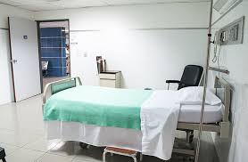 Free online doctor consultation south africa. Medical Volunteer Abroad Programs For Doctors Nurses Pre Med Students Volunteer Forever