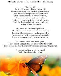 Mdz Lady S Creations Www Mdzladycreations Com Mdzladycreations Love Life Precious Meaning Optimistic Eyes Joy Situatio Life Is Precious Life Meant To Be