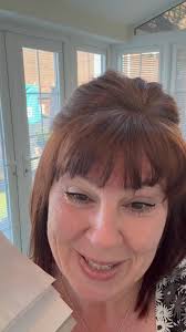 Mascara Panda Eye Test