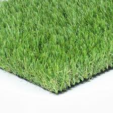 Also, used as a little zoo for her animals with magnet border walls. Allgreen Oakley 4 X 6 Ft Multi Purpose Artificial Grass Synthetic Turf Indoor Outdoor Doormat Area Rug Carpet Walmart Com Walmart Com