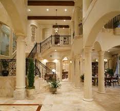 4 Celebrity Homes We Want Celebrity Houses Celebrity Houses Mansions Inside Celebrity Homes