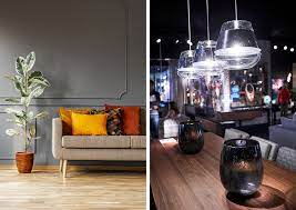Complete pedicure video shot at cocoon salon done by our pedicurist. Salon Cocoon 2018 Solutions D Amenagement Et Dernieres Tendances Deco Idees