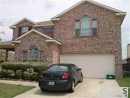 4812 Kingfisher Ln, Mesquite, TX 75181