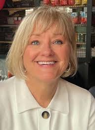 The Garden City News (10/18/24) by Litmor Publishing