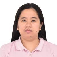 30+ "Julie Espiritu" profiles