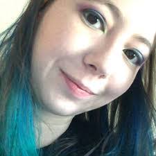 Kimberly Nugent's Instagram, Twitter & Facebook