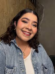 Finalmente nos casamos y cumplimos uno de los anhelos más grandes y  profundos de nuestro corazón que es formar una familia. Y Dios como  testigo, sabe cuanto tiempo soñamos este momento en