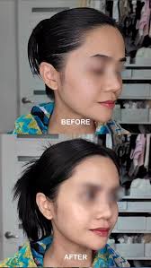 Flatlay sa Japan. 🇯🇵😅 For now naliligo ang pasyente ko. Never thought  mangyayari ito kasi di naman kami sakitin ni Boss @geloyvillalobos .  Kompleto naman ang dala kong mga gamot for quick