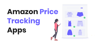 Amazon Price Tracker For Price History And Alert With Images Price Tracker Amazon Price Web Push