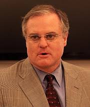 Hall of Fame: Regional band leaders to be honored at convention