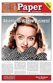 September 11, 2025 by The Paper