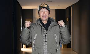 osen=인천, 곽영래 기자osen=우충원 기자 유상철 전 감독이 세상을 떠났다. Lph Ibpvt V9km
