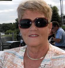 Jacqueline Cobb Obituary