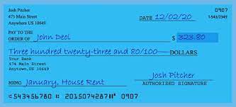 We did not find results for: How To Write A Check For 323 Dollars Check Matter Checkmatter