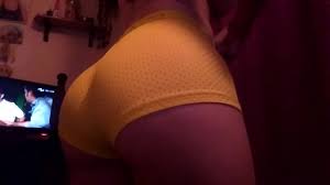 Traviesa-alejandra O Trab-alejandra De Wechat Para Todos 2: Brazilian Gay  Man Porn