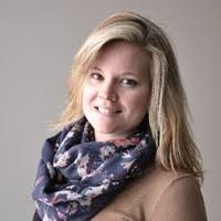 20+ "Kosterman" profiles