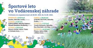 Maybe you would like to learn more about one of these? Kaufland Bratislava Predajne Kontakt A Otvaracie Hodiny Bratislavaden Sk