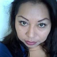 80+ "Matilde Dominguez" profiles