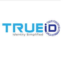 True identity's mission is to focus on accuracy and truth. Trueid Trueid In Twitter