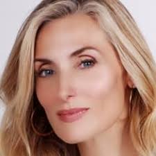 Libby Hudson — The Movie Database (TMDB)