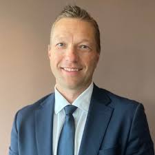 Raft Appoints Mark Procaccini as SVP of Operations