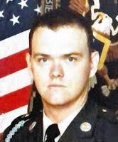 Russell Danley Obituary (1957