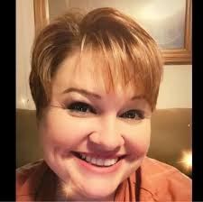 Laurens County School District