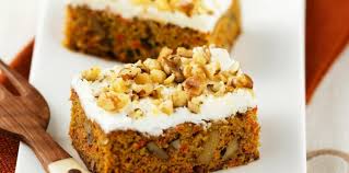 This homemade carrot cake is fluffy, super moist without being oily, spiced perfectly, and the silky pineapple cream cheese frosting is out of this world! Divorce Carrot Cake I Tried The Divorce Carrot Cake Reddit Is Obsessed With