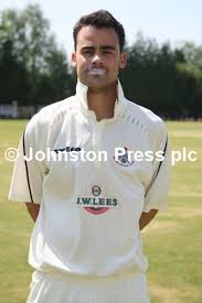 37555687-Nelson Cricket Stuart Lemon.