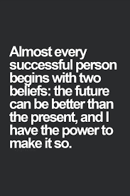 20 Motivational Quotes Of The Week To Brighten You Up Positive Quotes 25th Quotes Life Quotes