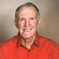 Clarence Thomas Wiley Jr. Obituary