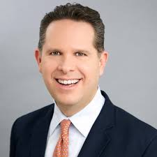 Restaurant :: California Restaurant Lawyer Jeffer Mangels Butler & Mitchell  LLP