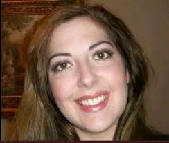 Murdered: Dwayne Atkins