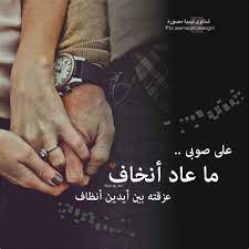 @باب الحارة bab alhara قناة باب الحارة 👆👆👆👆👆@sham drama شام دراما قناة شام دراما 👆👆👆👆👆@3ater alsham عطر الشام. Ø´ØªØ§ÙˆÙŠ Ø¹Ù„ÙŠ Ø¨Ù†Ø§Øª Ø§Ù„Ø¹ÙŠÙ„Ø© Ø´ØªØ§ÙˆÙŠ Ø¹Ù„ÙŠ Ø¨Ù†Ø§Øª Ø§Ù„Ø¹ÙŠÙ„Ù‡ Makusia Images