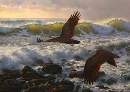 Gallery Andrew Tischler Painting Art Artist