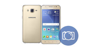 Also, download samsung galaxy j5 j500f adb driver & fastboot driver which helps in installing the firmware, rom's and other files. How To Take A Screenshot On The Samsung Galaxy J5 Tsar3000
