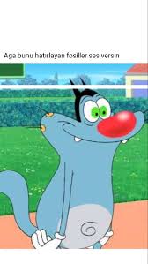 Pin On Cartoon