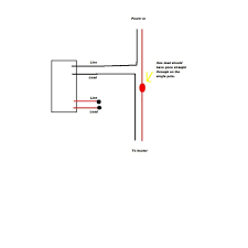 This manual thermostat's versatility is increased substantially with its implementation of a 2 or 4 wire non polarized connection. Can I Use A Honeywell Pro 7000 4 Wire Double Pole Thermostat To Replace A 2 Wire Single Pole Thermostat If So Which