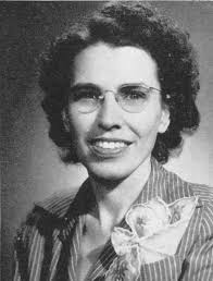 Not all teachers in every type of school retire for 20 years at the age of  40 or 50. For instance, there was a teacher who taught at my former high  school