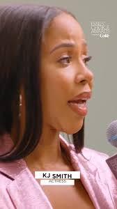 Jacquelyn Bentley's Instagram, Twitter & Facebook