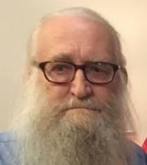 Mr. Donald Peter Miner Obituary February 18, 2018