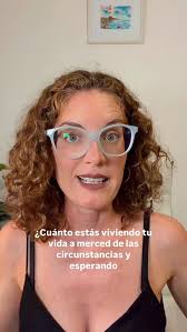 De dónde surge el concepto Vintage Millennials? 🌐⏳ Hemos superado  desafíos, formado a otros, y ahora nos toca a nosotros. En este nuevo  video, hablamos de cómo resignificar todo lo aprendido para