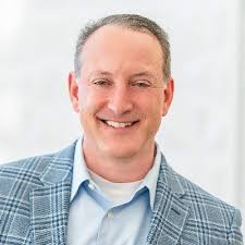 Shane Lutz, PE (@ksu_shane)