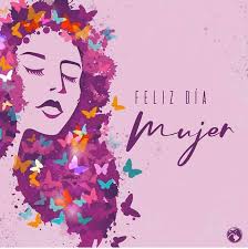 Iglesia Maranatha Nicaragua