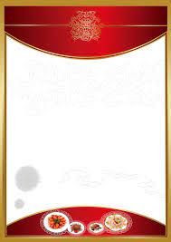 Frame Design Cartao Padrao Background Restaurant Menu Card Menu Restaurant Menu Card Design